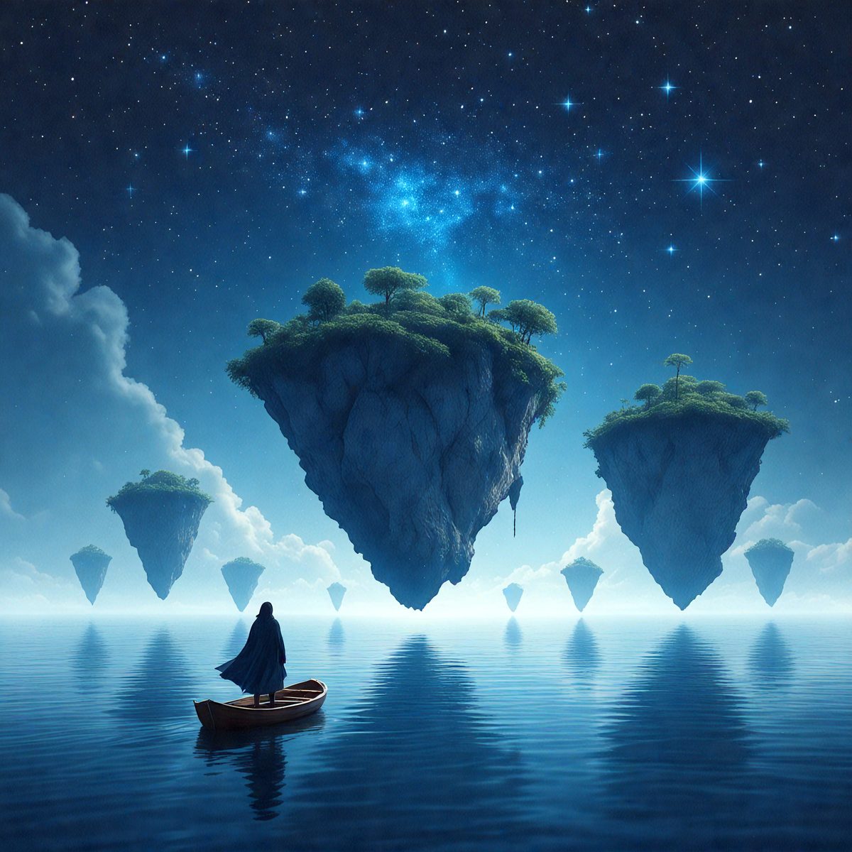 c877bda8-8b9a-42c1-a845-fe5d1fe3cfb0-17482 - a-series-of-floating-islands-under-a-starry-night-sky_00002__result.jpg
